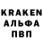 Каннабис марихуана Her kapac