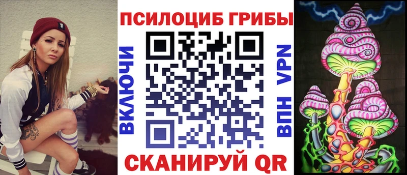 где купить наркотик  Бронницы  Псилоцибиновые грибы мухоморы 